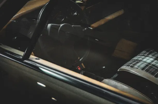 IBet Kazino Android/iOS programa